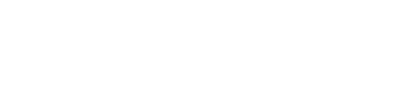 LCE logo transparent horizontal small